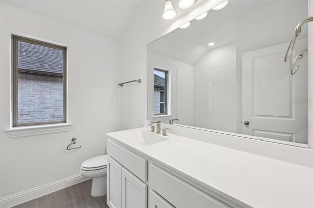 Building Photo - 2621 Holland Ct