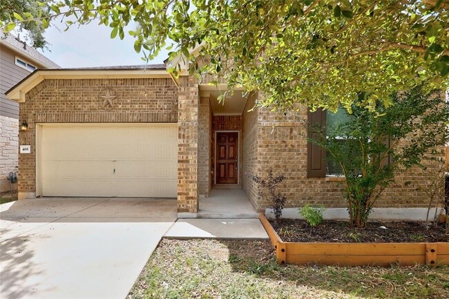 Building Photo - 468 Sheepshank Dr
