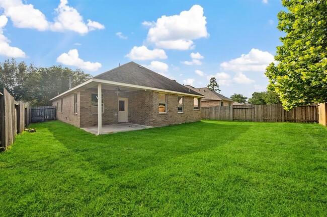 Building Photo - 22415 Toronado Ridge Ln