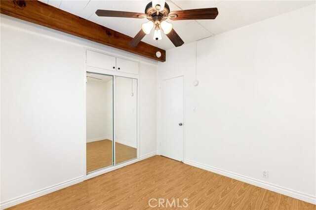 Building Photo - 2104 N Verdugo Rd