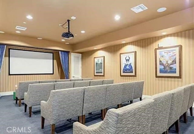 Building Photo - 3155 E Chip Smith Way