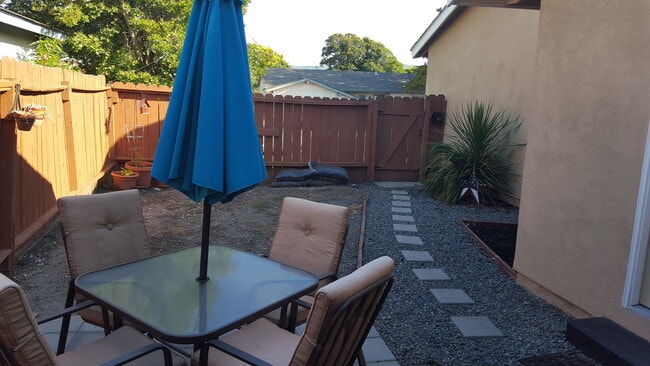 Building Photo - Serene 1 BR/1BA Detached ADU near Dublin's...
