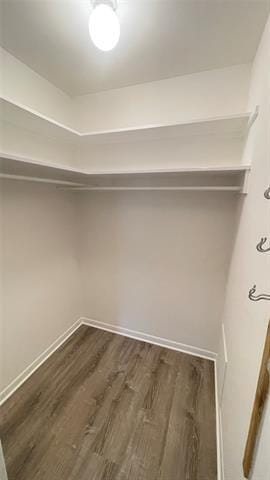 Building Photo - 3215 Douglas Ave