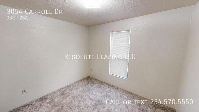 Building Photo - 3054 Carroll Dr