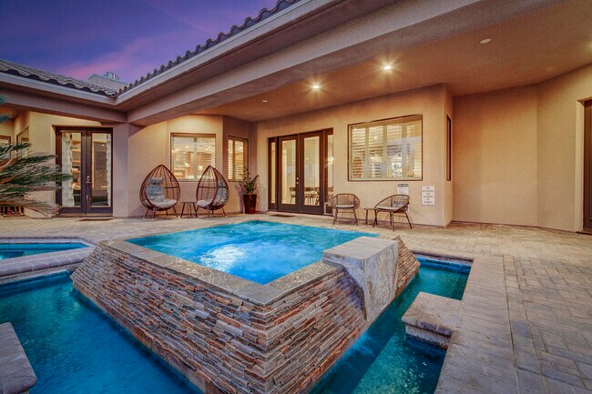 Building Photo - 41370 Sparkey Way