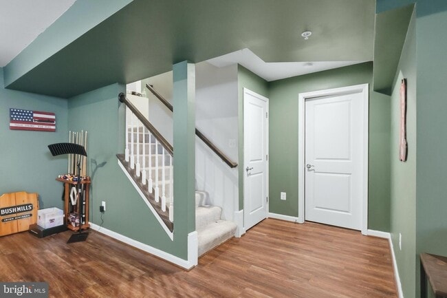 Building Photo - 20724 Hilton Run Ct