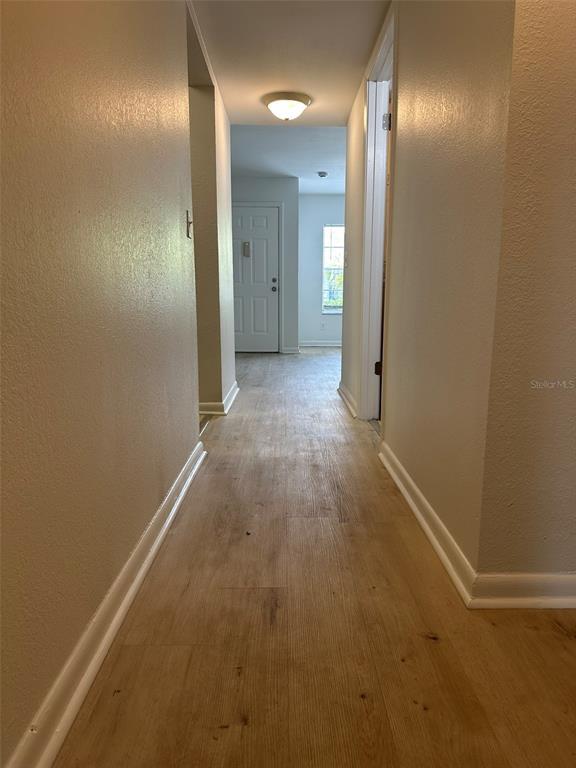 Building Photo - 5440 S MacDill Ave