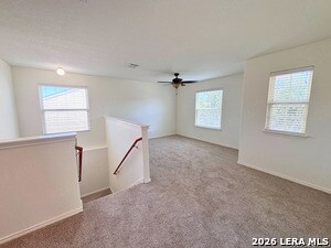 Building Photo - 13606 Welsford