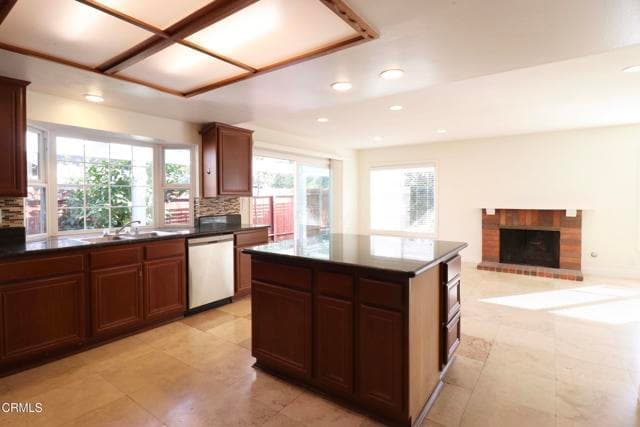 Building Photo - 3874 Coronado Cir
