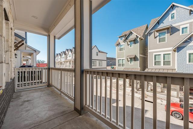 Building Photo - 214 Lanyard Dr