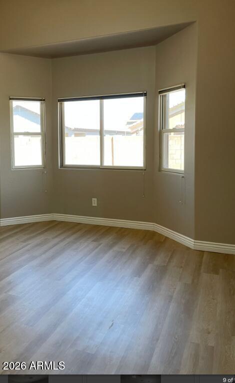 Building Photo - 6415 S 49th Glen