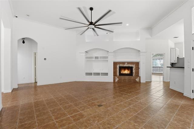 Building Photo - 6320 Merritt Way Ct
