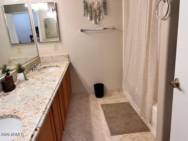 Building Photo - 7633 W Kristal Way