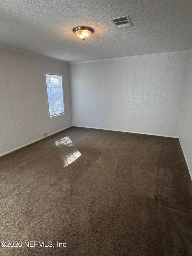 Building Photo - 5597 Acadia St