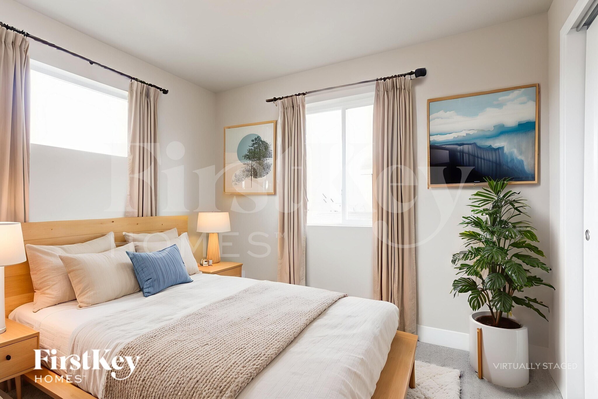 Building Photo - 10616 Horton Dr