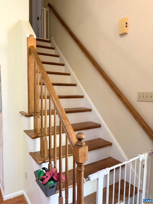 Building Photo - 275 Autumn Grove Ct