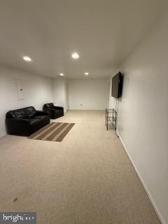 Building Photo - 310 Deer Run Ct