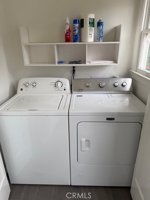 Building Photo - 402 N Irving Blvd