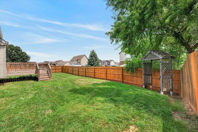 Building Photo - 1484 Apache Way