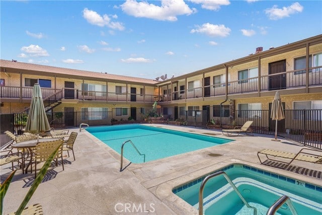 Building Photo - 4633 Marine Ave