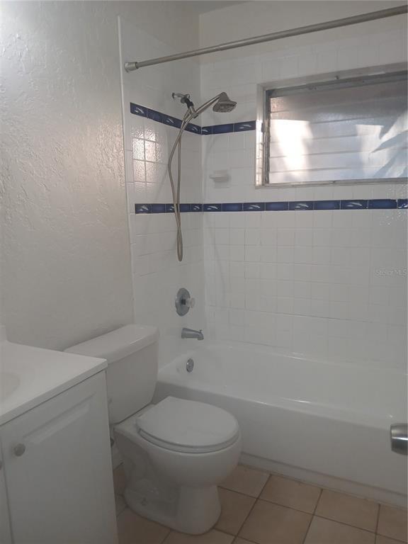 Building Photo - 5410 70th Way N