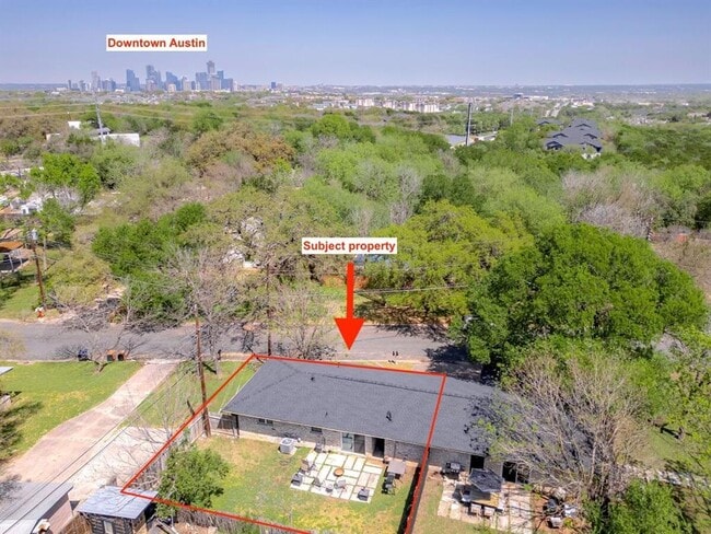Building Photo - 4407 Terrilance Dr
