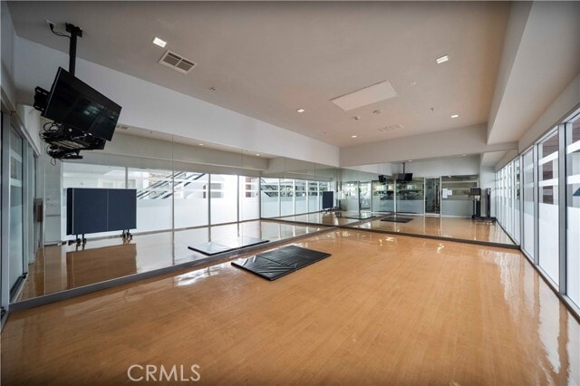 Building Photo - 1234 Wilshire Blvd