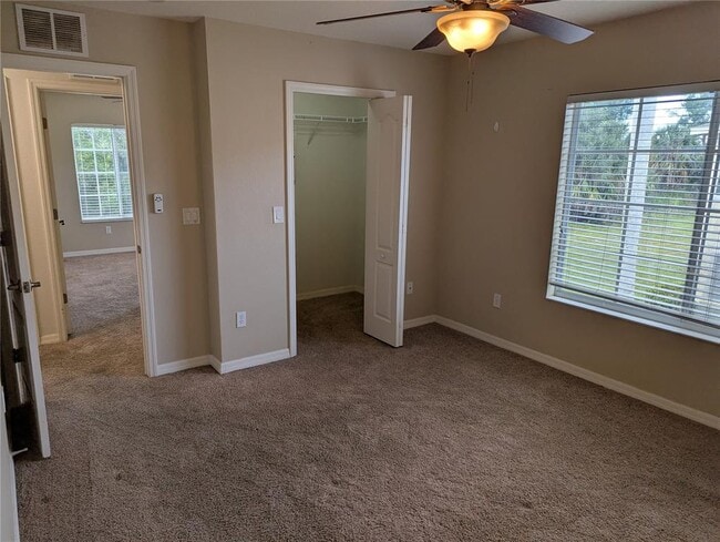 Building Photo - 262 Cape Harbour Loop