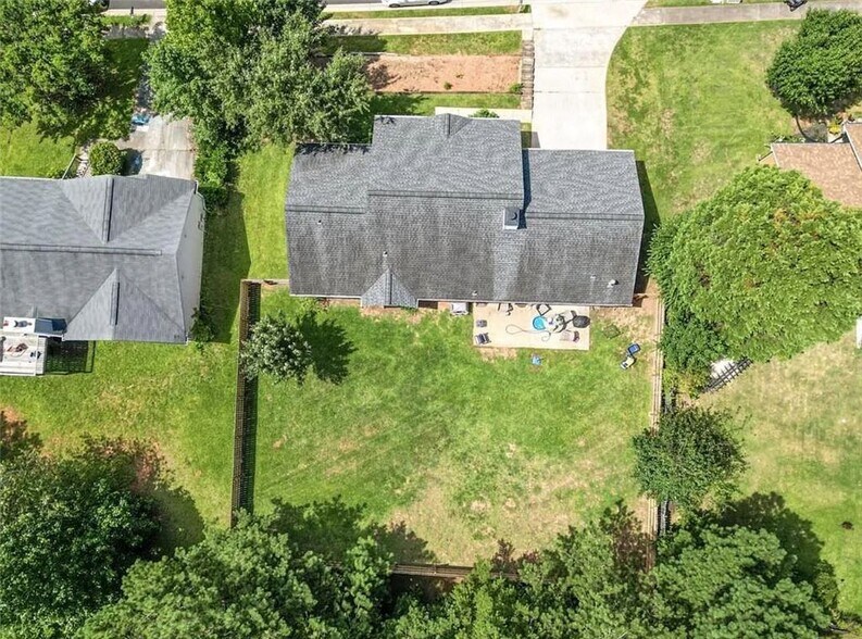 Building Photo - 354 Shoal Ct