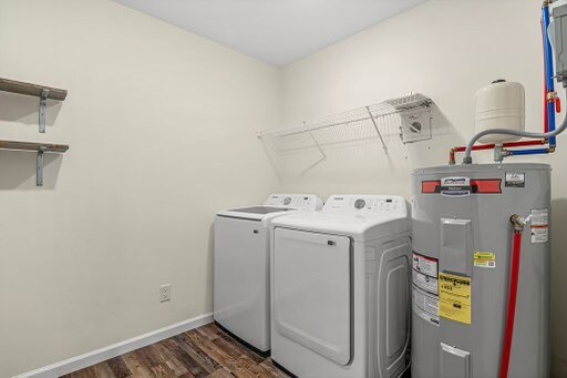 Building Photo - 622 Linden Dr