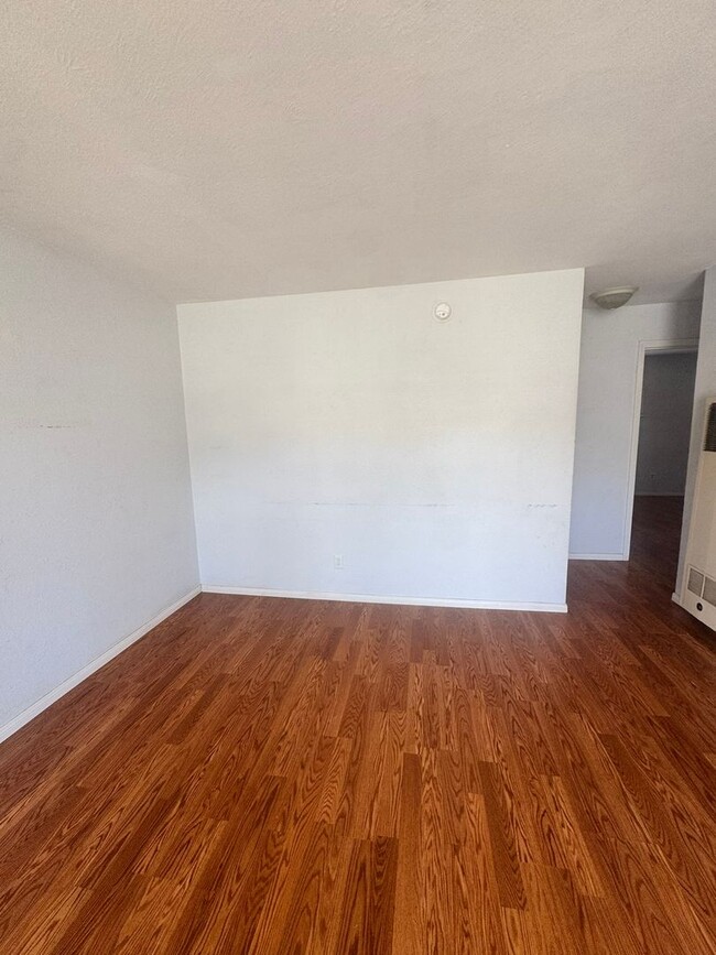 Building Photo - 6150-52 Horton Dr