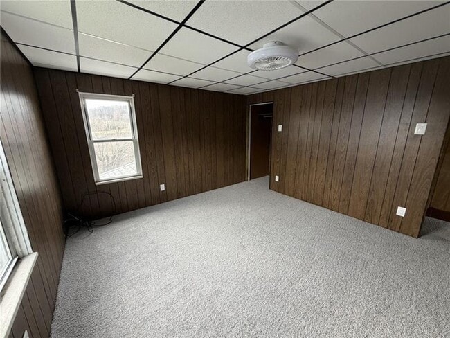 Building Photo - 1154 Eisenhower Dr