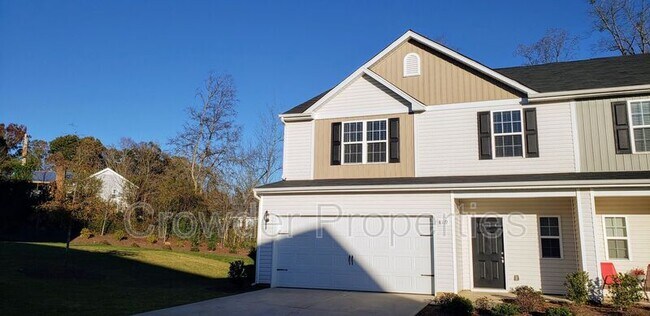 Building Photo - 8119 Paw Club Dr
