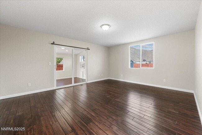 Building Photo - 17950 Drift Creek Ct