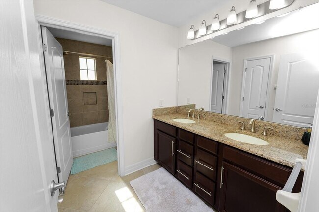Building Photo - 4446 Wildstar Cir