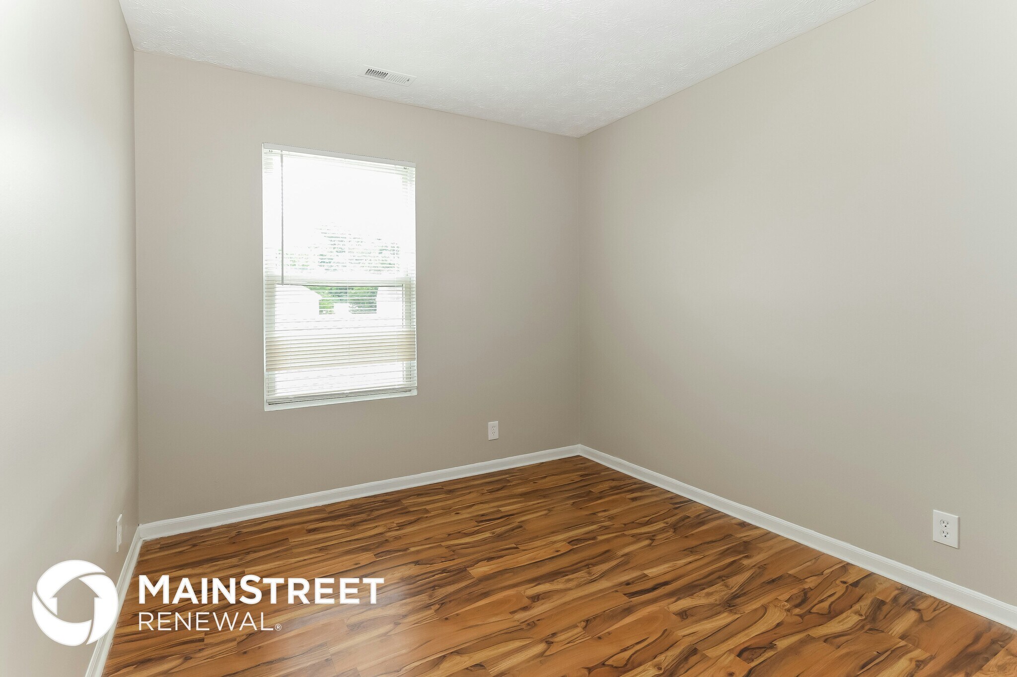 Building Photo - 6226 Maravian Dr