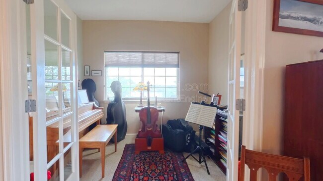 Building Photo - 5002 Northern Lights Dr
