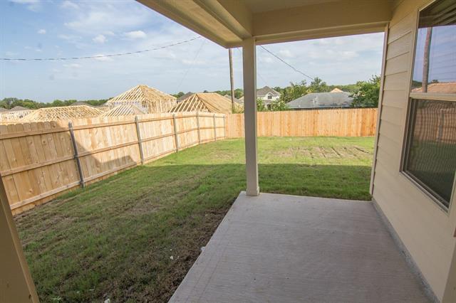 Building Photo - 1505 Bobolink