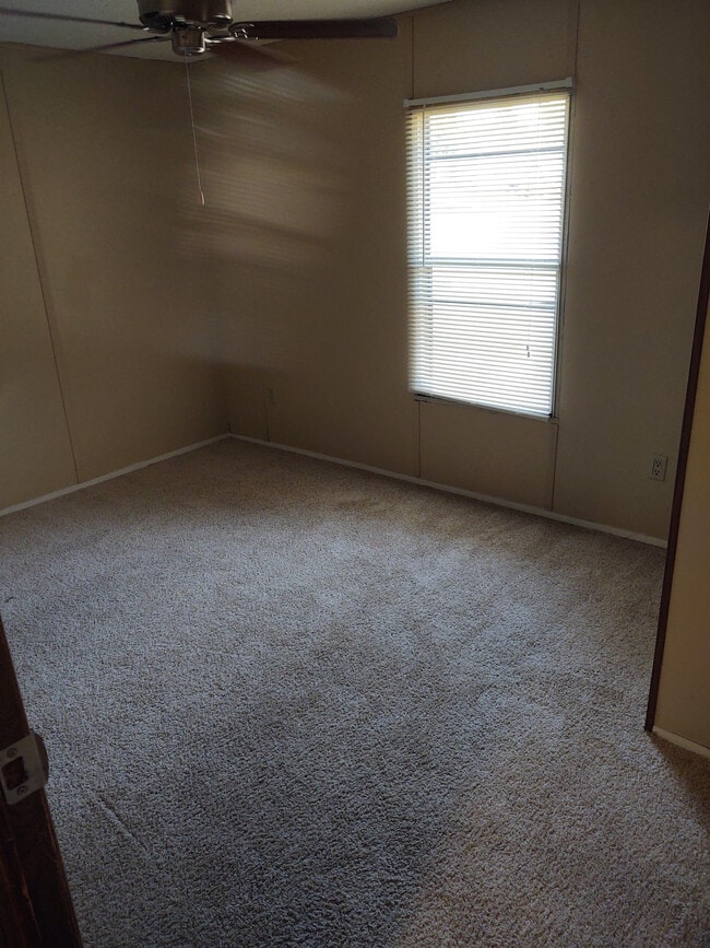 Building Photo - 2423 Asa Whitaker Wy