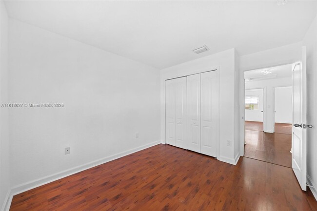 Building Photo - 16920 SW 34th St