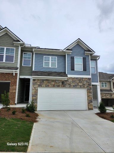 Building Photo - 487 Stoneybrook Dr