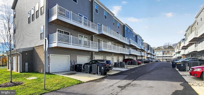 Building Photo - 10570 Sally Ride Ln