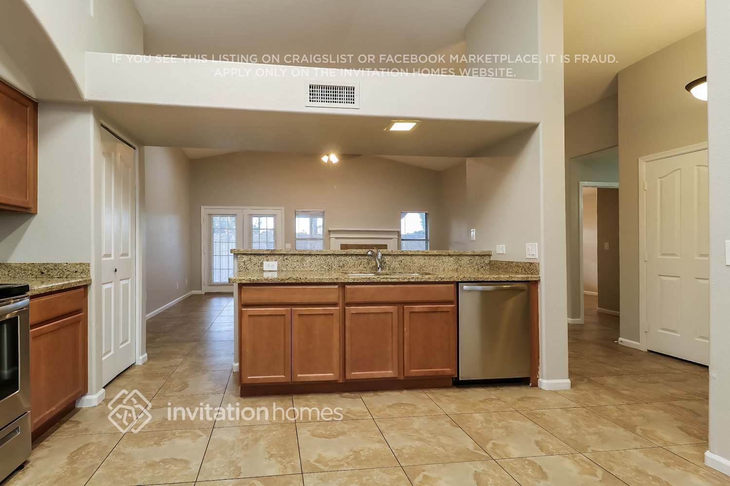 Building Photo - 19220 N 74th Dr