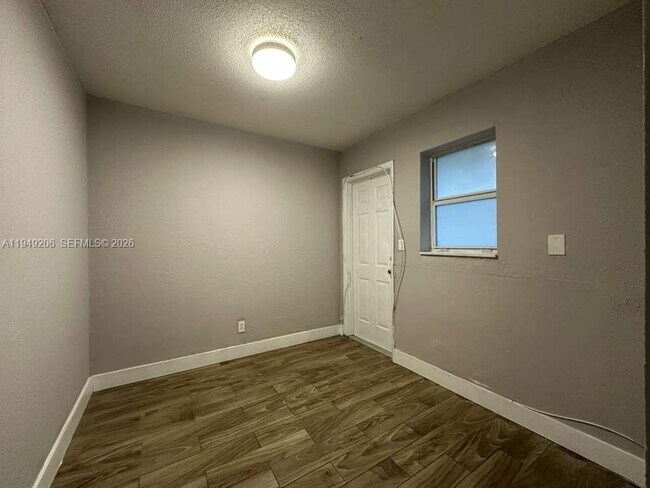 Building Photo - 647 NW 3rd Ave