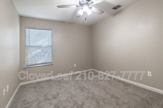 Building Photo - 6202 Luckey Run