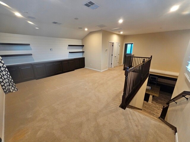 Building Photo - 2706 Chuckwagon Ln