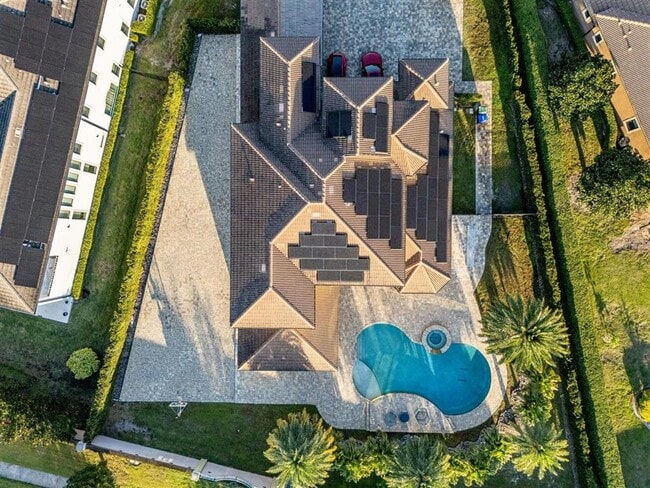 Building Photo - 4303 Isabella Cir