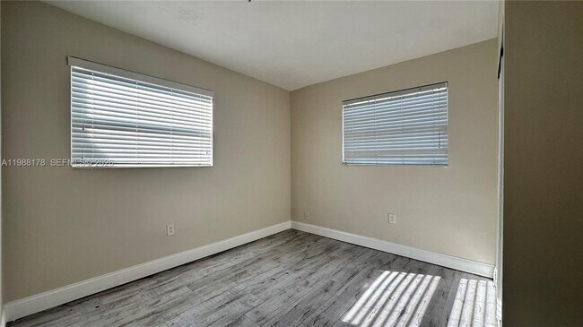 Building Photo - 8450 NW 26th St