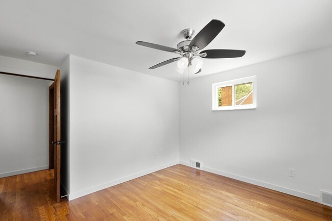 Building Photo - READY FOR MOVE IN! FULLY REMODELED 3-BEDRO...