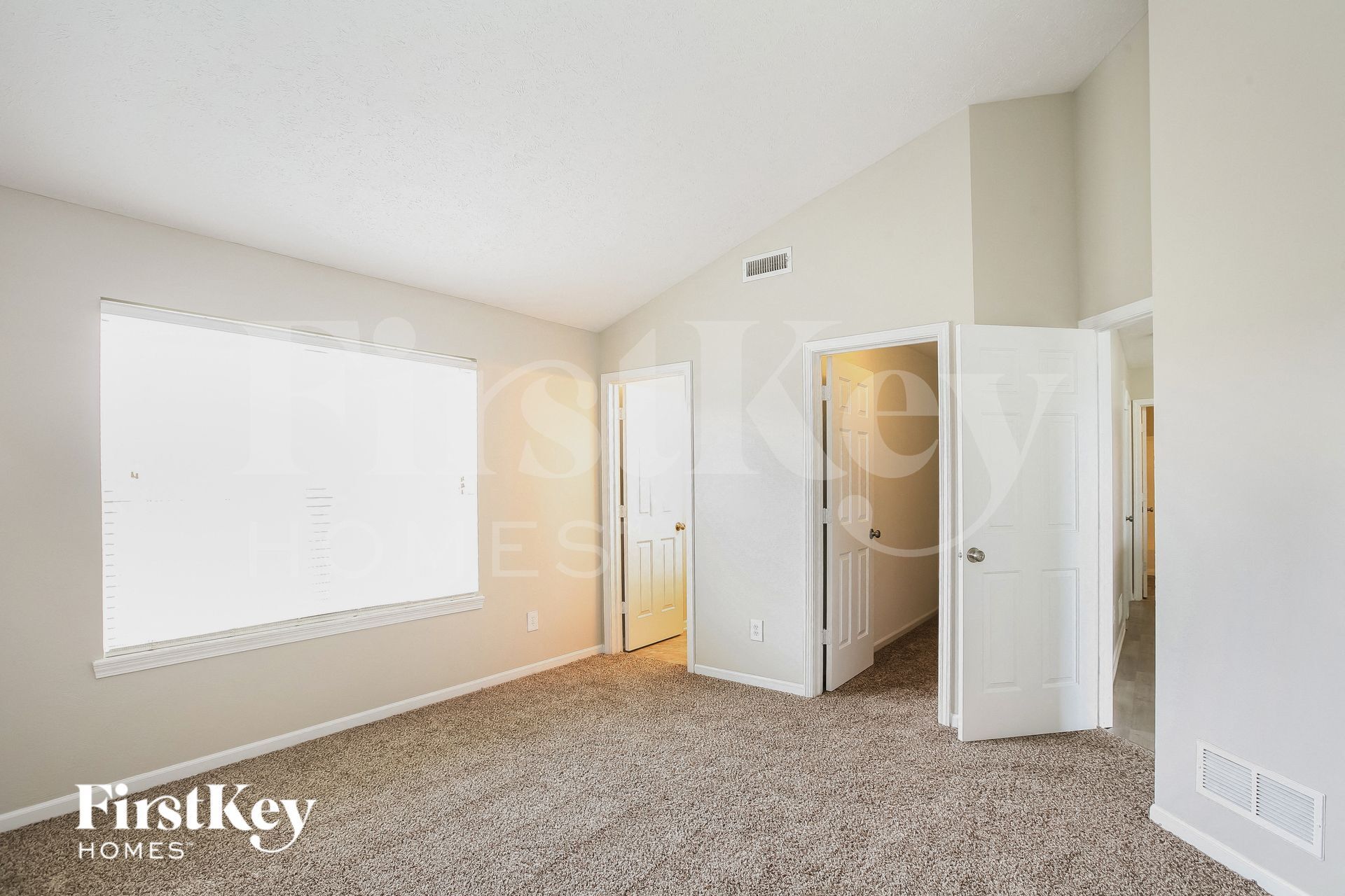 Building Photo - 3346 Crestwell Dr